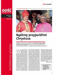 Gość Gdański 14/2018