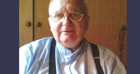 Zmarł były proboszcz Łęcza 