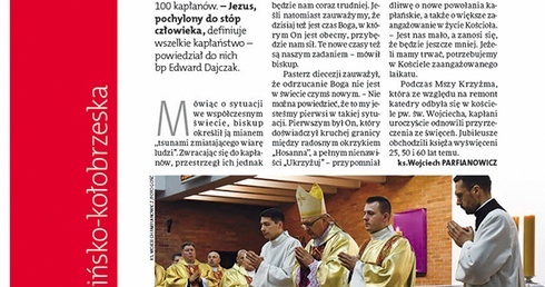 Gość Koszalińsko-Kołobrzeski 14/2018