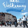 Taniec Wielkanocny w Warszawie