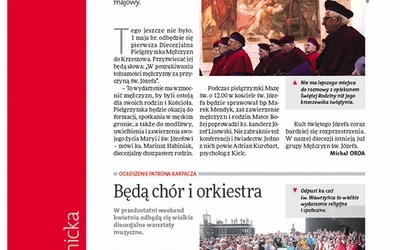 Gość Legnicki 14/2018