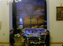 Gowarczów