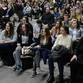 Opolski dzień na Jasnej Górze
