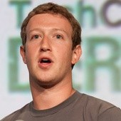 Mark Zuckerberg stanie przed komisjami amerykańskiego Senatu