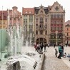 Wrocław lepszy niż Mediolan