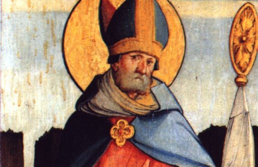 [Obrazek: 924225_T2Mb_Heiliger_Gottfried_34.jpg]