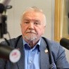 Rozpłochowski: odebrać stopnie nadawane na Kremlu [VIDEO]