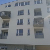 Nowe mieszkania dla młodych w Chorzowie 