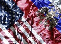 USA rozszerzają sankcje wobec Rosji