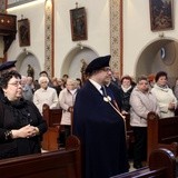 Jubileuszowy konwent wielkanocny