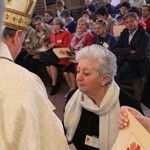 Święto Caritas - Brzesko 2018