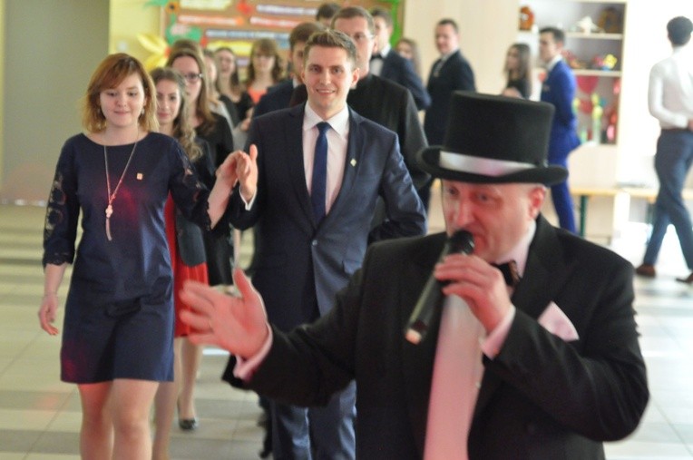 VI Bal KSM