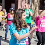 Olsztyn tańczy dla Jezusa!