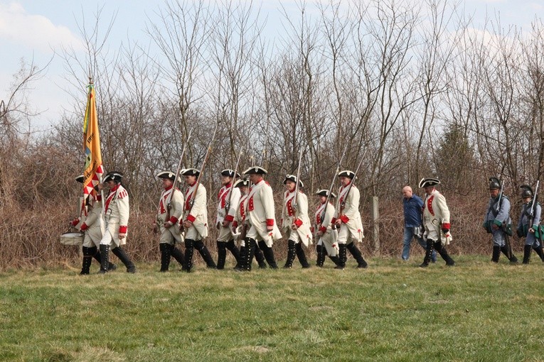 W Małujowicach cz. 2