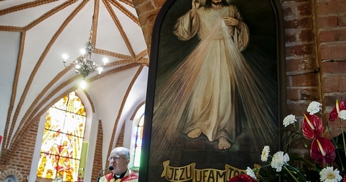 Inauguracja "Kolibra"