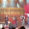Najsławniejsza muzyczna rodzina pod Wawelem