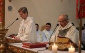 Nowi lektorzy w diecezji