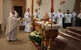Nowi lektorzy w diecezji