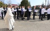 Nowi lektorzy w diecezji