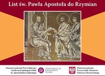 Drugi Narodowy Dzień Czytania Pisma Świętego
