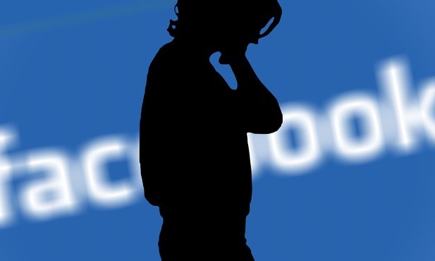 Facebook potwierdził wyciek danych z Polski 