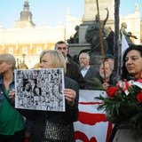 VIII Biało-Czerwony Marsz Pamięci