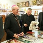 Nowe Centrum Liturgiczne