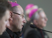 Nie lękajcie się reagować!