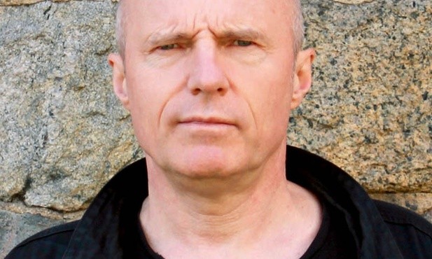 Andrzej Kowalczyk: Zawężenie horyzontów