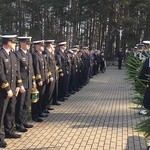 8. rocznica Katastrofy Smoleńskiej w pomorskim