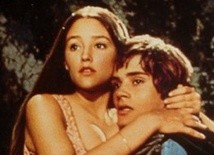 Romeo i Julia