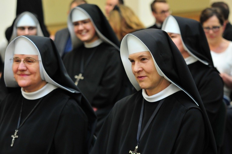 Promocja książki ks. inf. Grzegorza Pawłowskiego