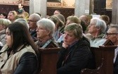 Koncert wielkanocny w Komorowicach