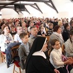 Biblista Junior i Młody Biblista