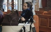 W parafii św. Pawła w Bielsku-Biała