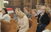 Apostolat Margaretka w Kętach - 2018