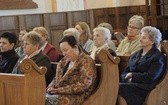 Apostolat Margaretka w Kętach - 2018