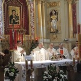 Apostolat Margaretka w Kętach - 2018