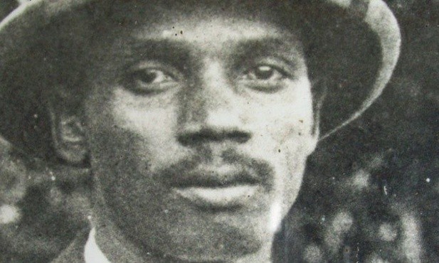 Beatyfikacja Lucjana Botovasoy – świeckiego męczennika z Madagaskaru