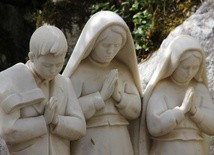 Papież zatwierdził dekret o heroiczności cnót „apostoła Fatimy”