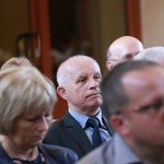 Mielec. Dzień wspólnoty Domowego Kościoła