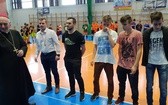 Mistrzostwa LSO 2018