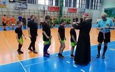 Mistrzostwa LSO 2018