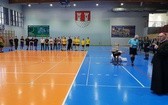 Mistrzostwa LSO 2018