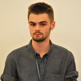 50. Tydzień Eklezjologiczny na KUL
