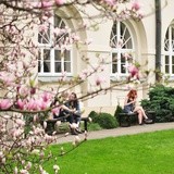 50. Tydzień Eklezjologiczny na KUL