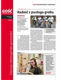 Gość Zielonogórsko-Gorzowski 16/2018