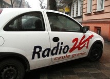 Radio Zet zmienia właściciela