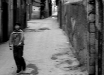 Pakistan: 1,5 mln dzieci ulicy