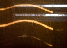 Nieodzowność wiary